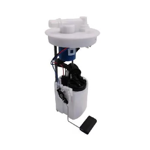 Fuel Pump Assy for 2010 Honda Insight 1.3L-L4 FG1769 17045TM8L00 17052TM8L00 E8944M SP8974M